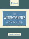 Imagen de portada para The Wireworker's Companion